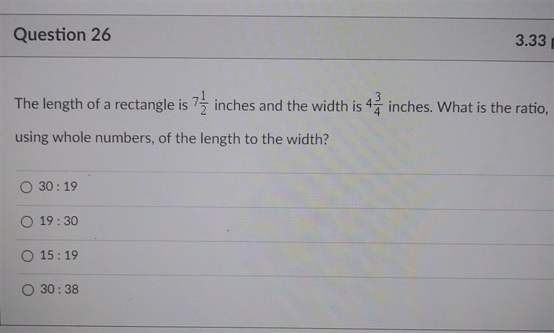 Plz help , due in 5 mins ​-example-1