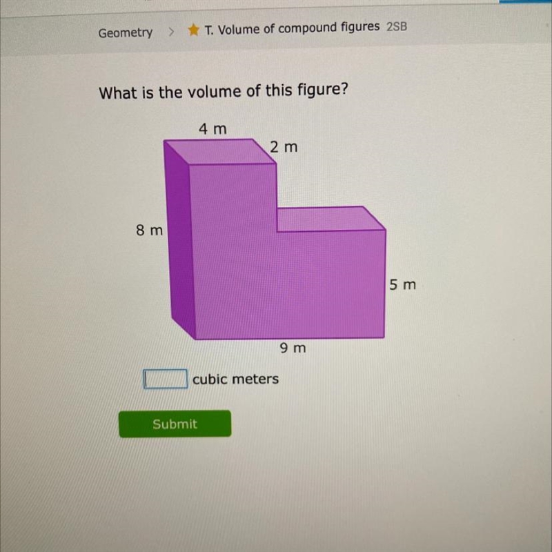 Need help ASAP !!!!!-example-1