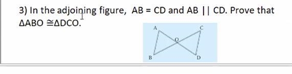 PLS HELP ME IN MATHS :( PLEASE-example-1