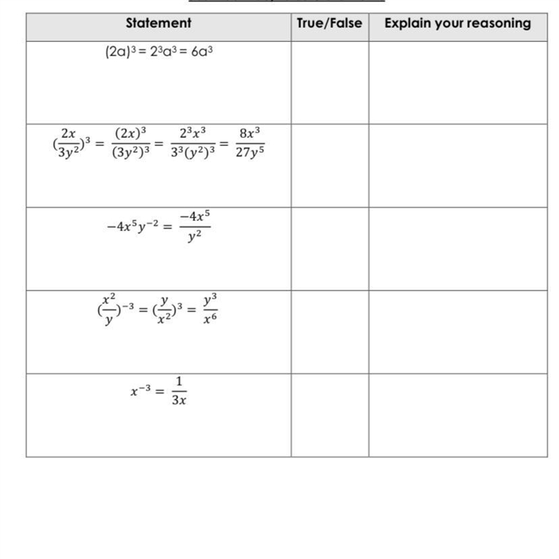 HELP PLZ questions in pictures above-example-1