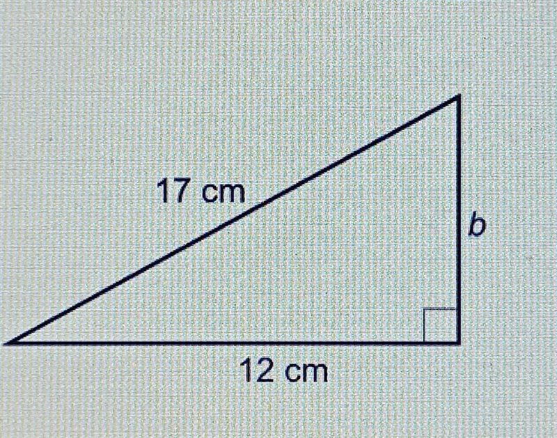 What is b? to the first decimal place please​-example-1