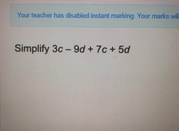 Pls help me apparently its easy-example-1