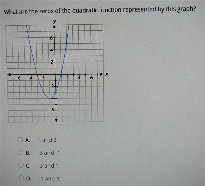 Helppppp pleaseeeee im giving 15 for this ;^; im in dire need for multiple questions-example-1