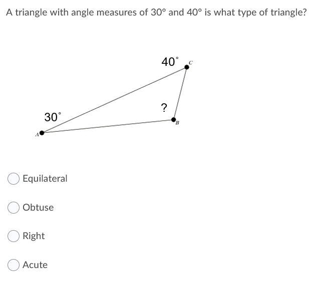 HELPPP ASAP 10 POINTS-example-1