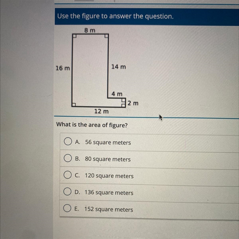 ANSWER THIS PLZZZZZZ-example-1