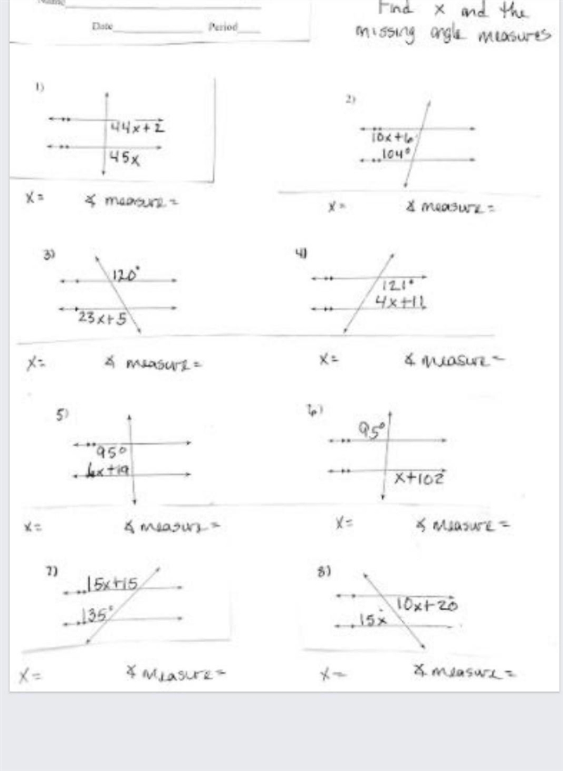 I need help with my homework ​-example-1