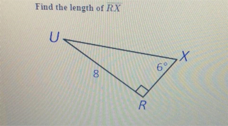 Need help !!!!!!!!!!!!!-example-1