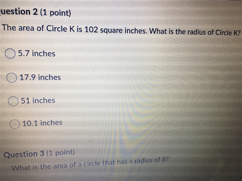 Need help pleaseee help-example-1