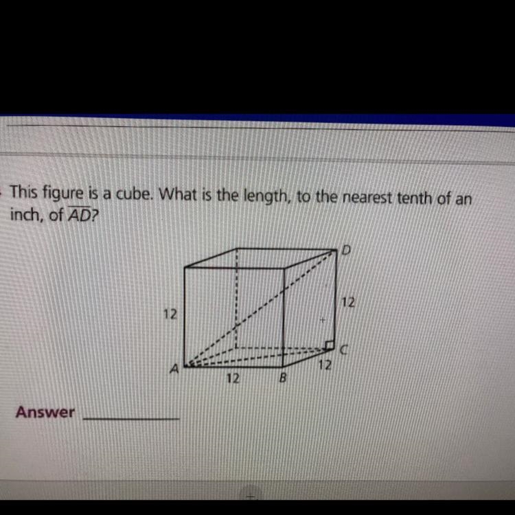 I need help pls I don’t understand it-example-1