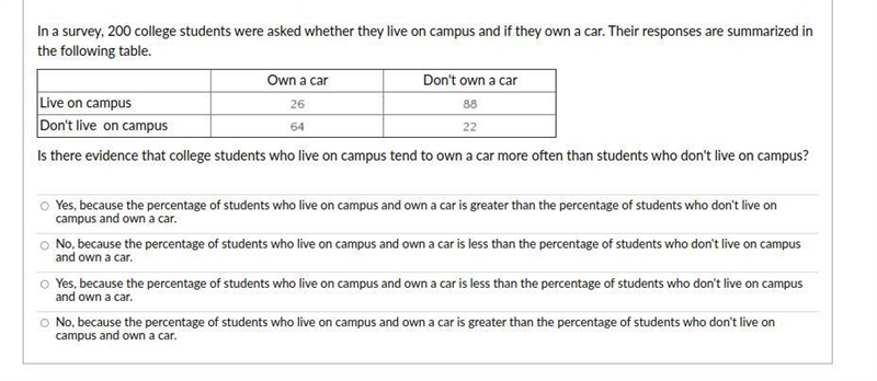 Can anyone asnswer any of these questions?? I don't get this topic-example-3