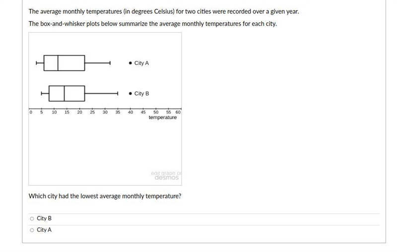 Can anyone asnswer any of these questions?? I don't get this topic-example-4