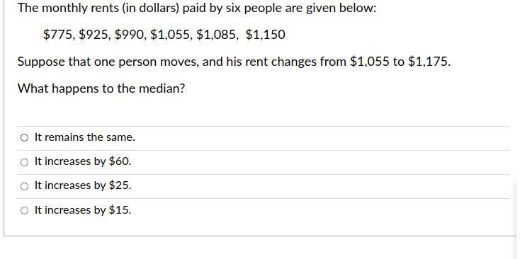 Can anyone asnswer any of these questions?? I don't get this topic-example-5