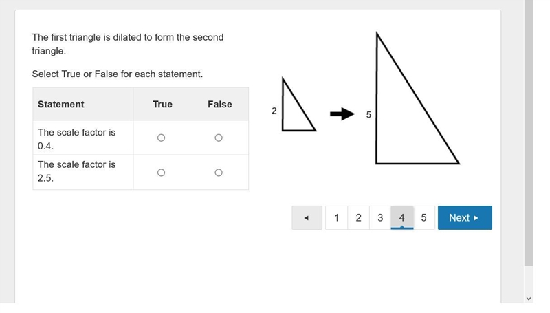 HELP ASAP PLSSS 10 POINTS-example-1