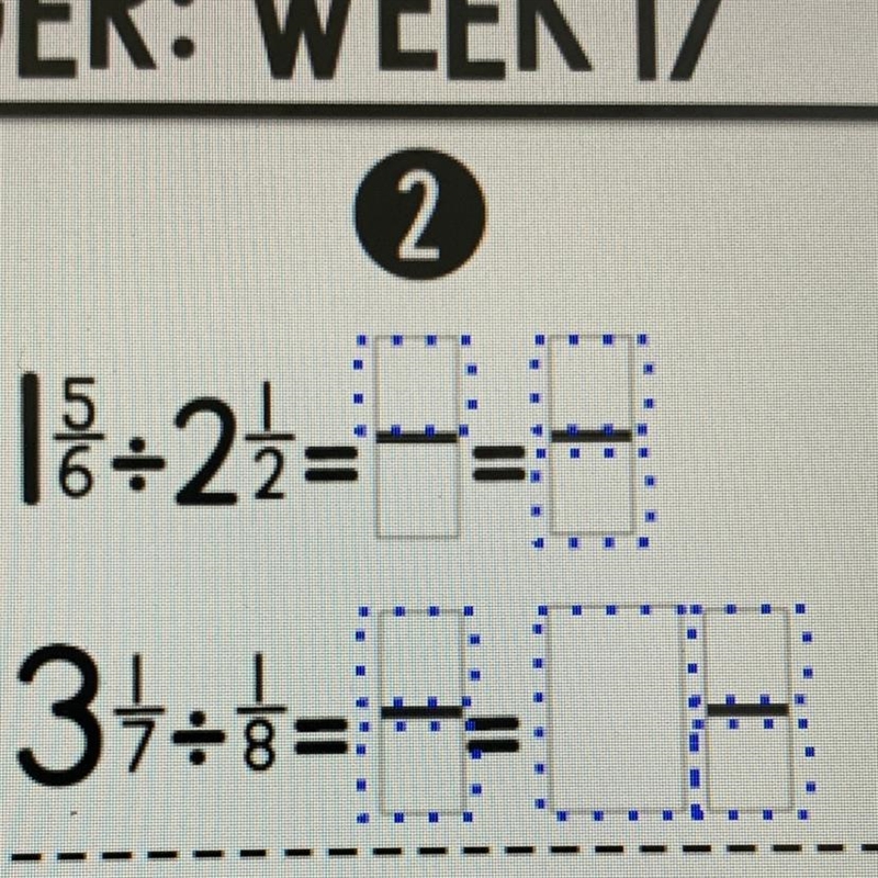 I need help with both of these questions please-example-1