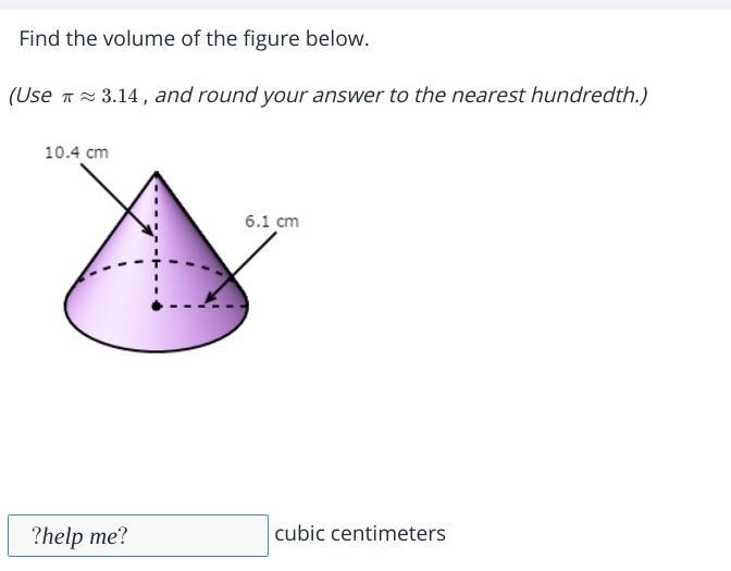 Need help what is the answer, please. I am so confused NO SPAM ANSWERS!!!! (YOU HAVE-example-1