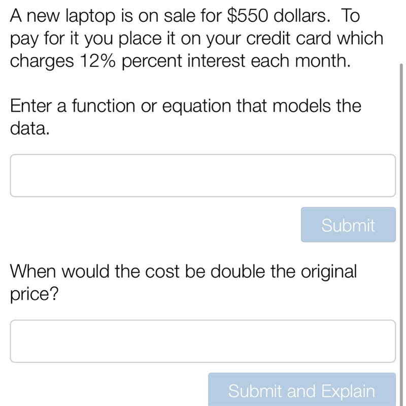 Please I need help ASAP 40. Points-example-1