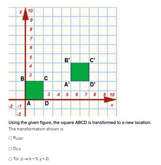 8th grade work math.-example-1