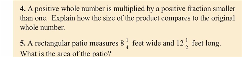 Please help me with number 4 thank you so much!-example-1