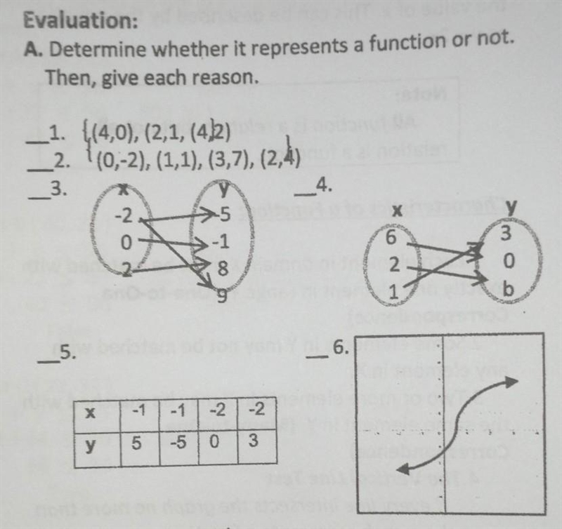 Help please!! ㅤㅤㅤㅤㅤㅤㅤㅤㅤㅤㅤㅤㅤㅤㅤㅤㅤㅤㅤ​-example-1