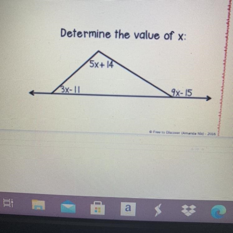 SOMEONE PLEASE HELP!!-example-1