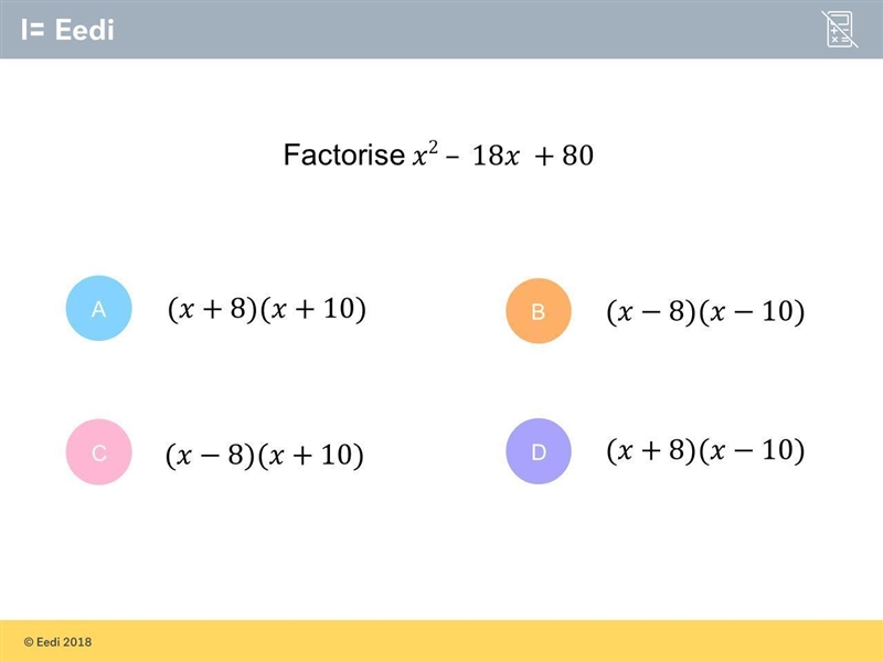 Pls tell me which one is the correct one-example-1