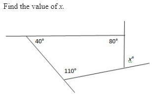 Help me I need the answer for x-example-1