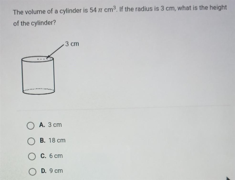 Please help I found this confusing​-example-1