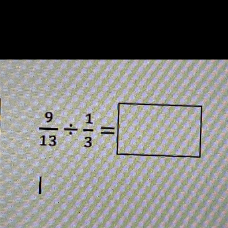 Help. step by step please no links i will report :)-example-1