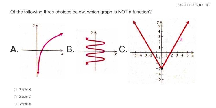 What's the answer????-example-1