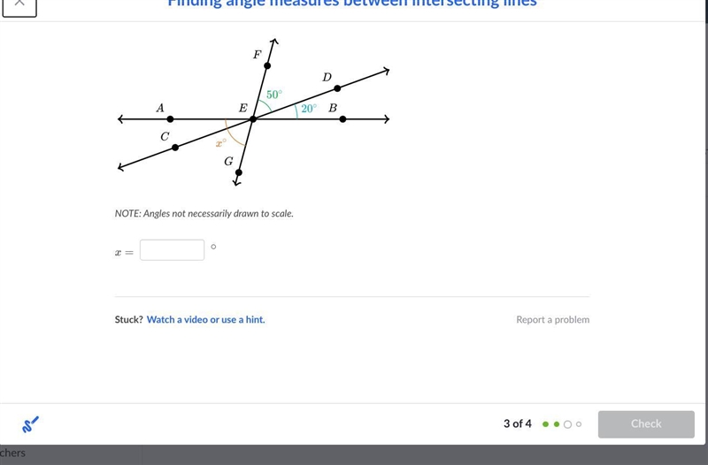 HELP ME AGAIN I MIGHT PASS-example-1