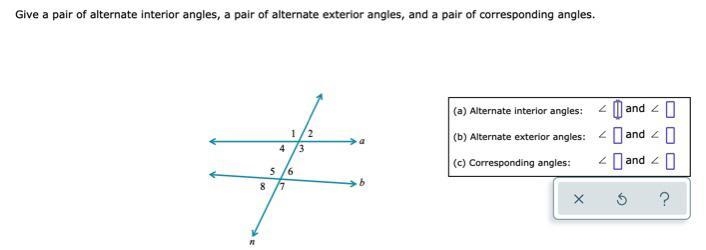 Can someone help me with this please-example-1