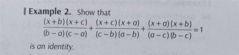 I need proper Explanation, I'd.k why but I'm not that clear how to deal with questions-example-1