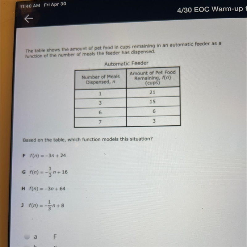 Can someone help me answer this.-example-1