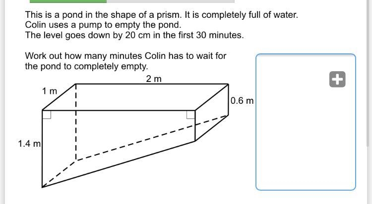 Can someone help me understand thank you-example-1