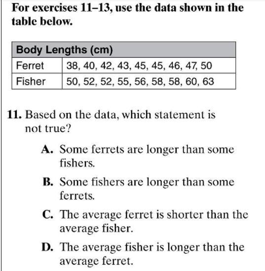 Please i have a hw and i need help-example-1