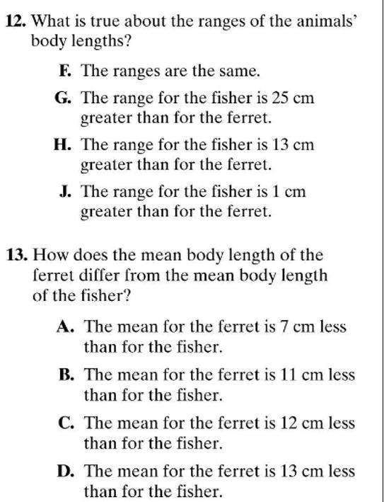 Please i have a hw and i need help-example-2