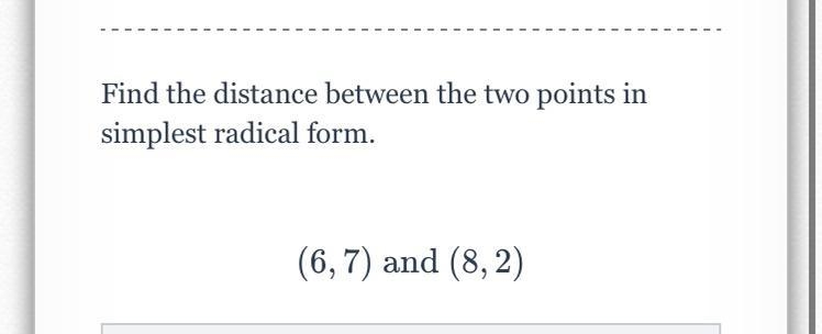 Pleasee helpp answer correctly !!!!!!!!!!! Will mark Brianliest !!!!!!!!!!!!!!!!!!-example-1