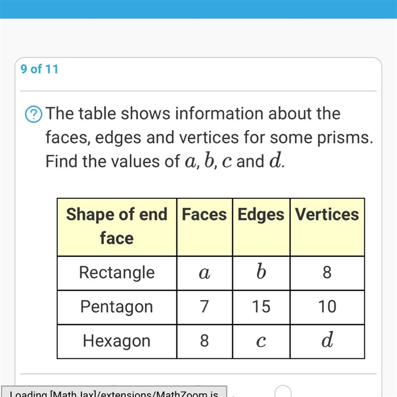 Help me please :)....-example-1