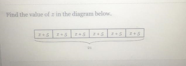 Can someone help me on this plzzz and thank you-example-1