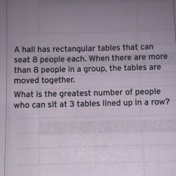 Help mee please it’s due tomorrow:(!!-example-1