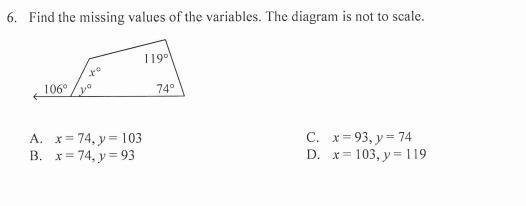 Can someone plz help me-example-1