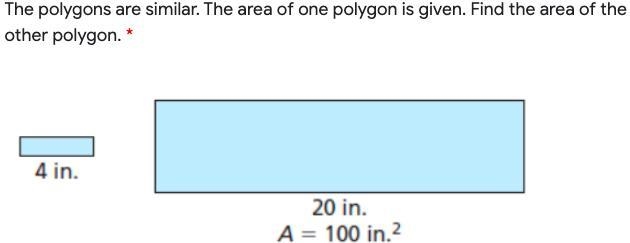 FIRST-PERSON TO HELP GETS 70 POINTS!!!! Can I get some help, please? DUE IN A FEW-example-1