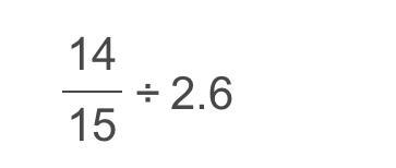 PLEASE HELP IK THIS IS KIND OF A SIMPLE QUESTION I JUST DONT WANNA SOLVE IT-example-1