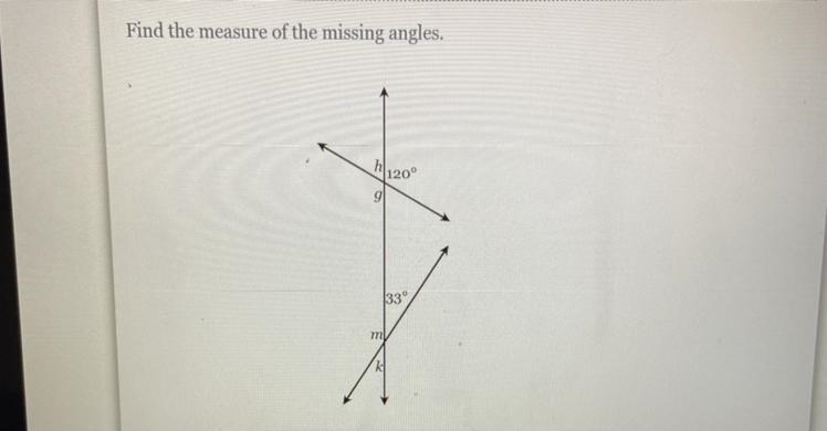 I think I missed something in class cause I have no clue how to do this. Please help-example-1