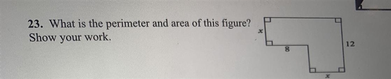 Help me please, if you can.-example-1