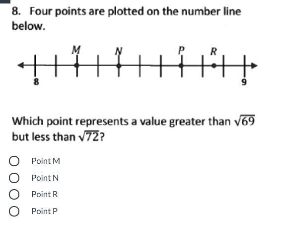 Can someone please help me!!!!!!!!-example-1