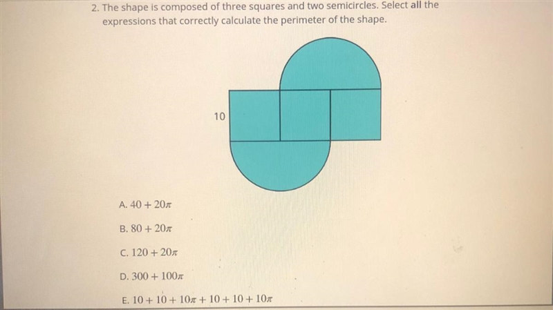 ANSWER ASAP PLEASE .-example-1