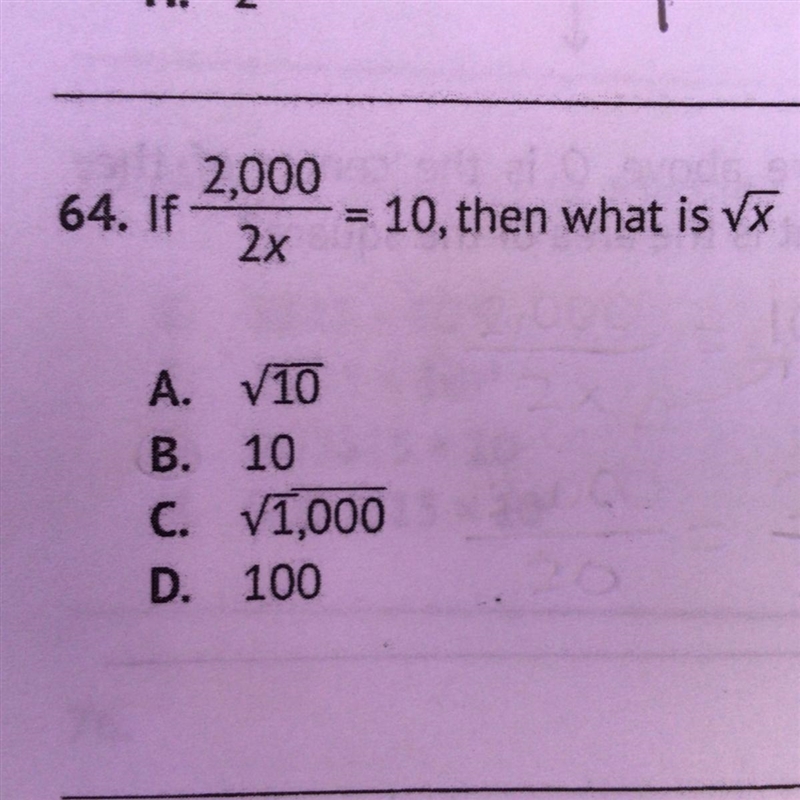 What is the answer ，and how do you solve it .please help-example-1