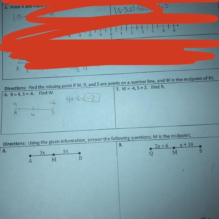 Does #6 look right? Im struggling on this-example-1