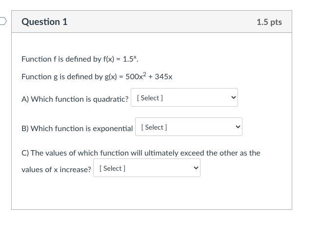 If you know about functions pls help-example-1